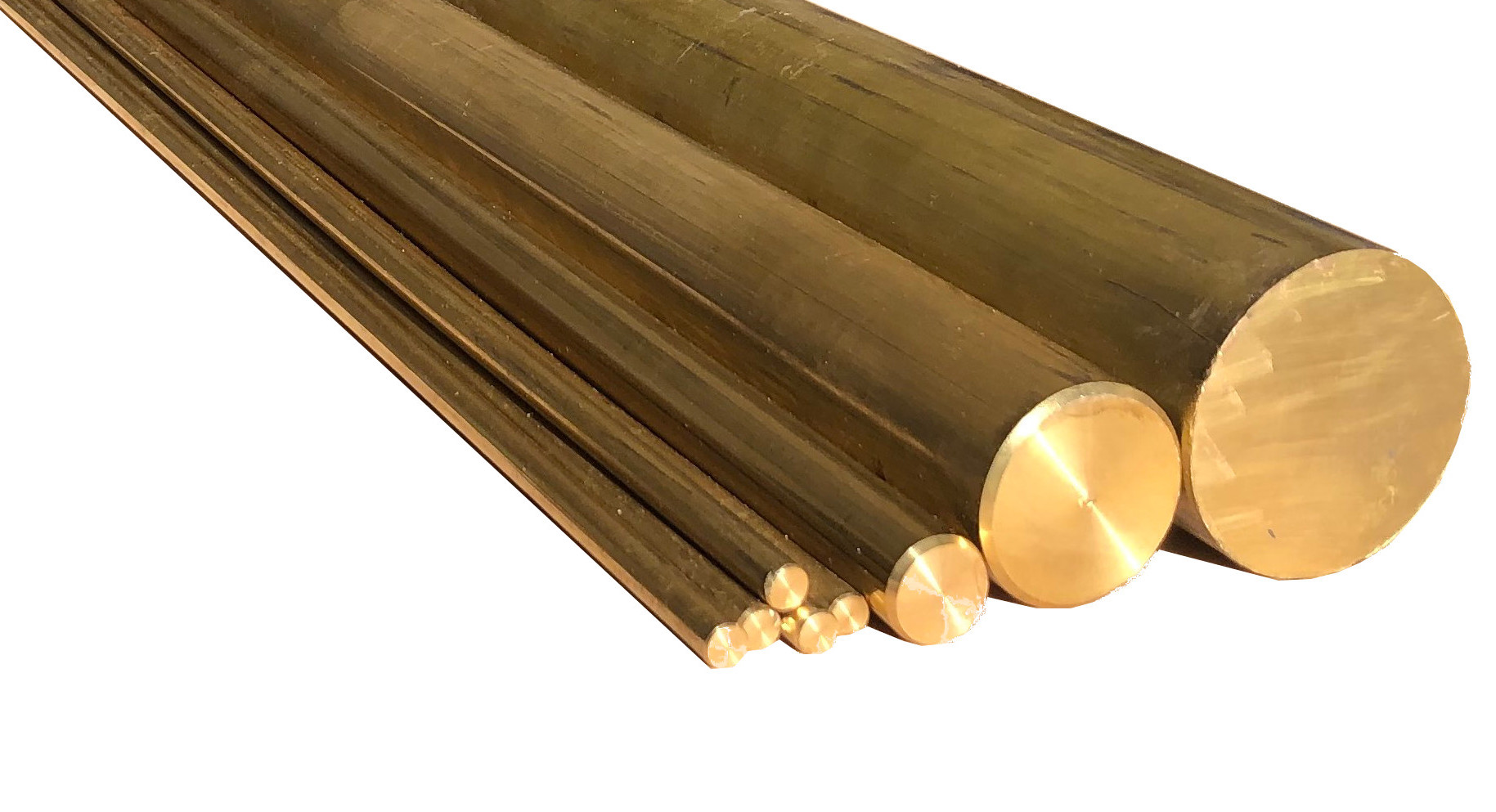 Brass bars discount
